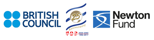TRF-Newton_Fund-BC_Logo